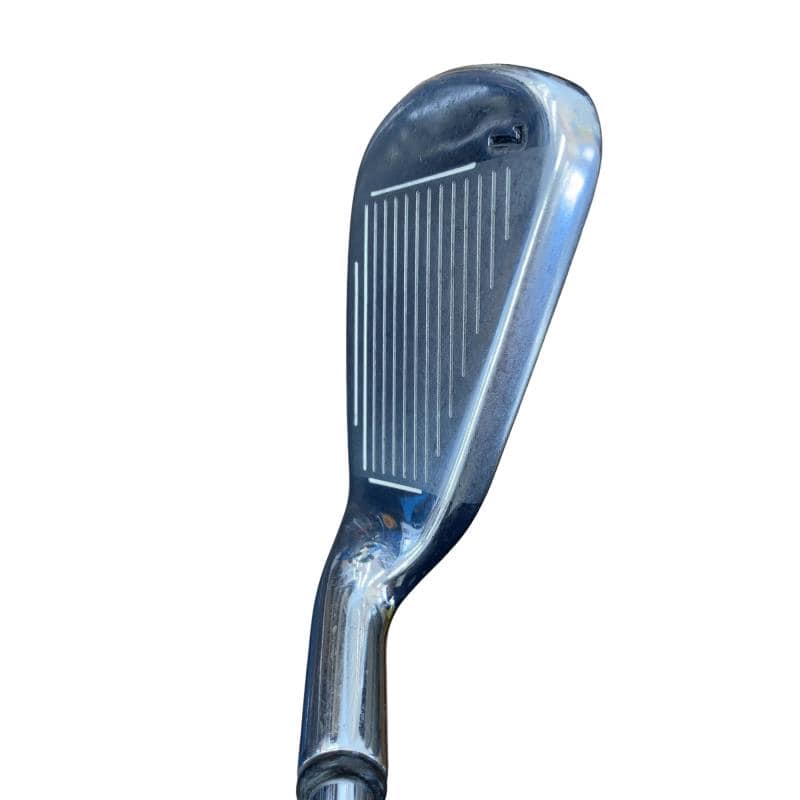 �w�E�Q�Q�@�@�U�r�@�t�r�`�i���{���F�U�{�Z�b�g�j