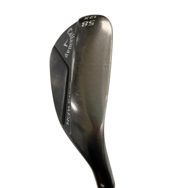 �i�`�v�r�@�q�`�v�@�u���b�N�@�T�W°�^�P�Q°�w