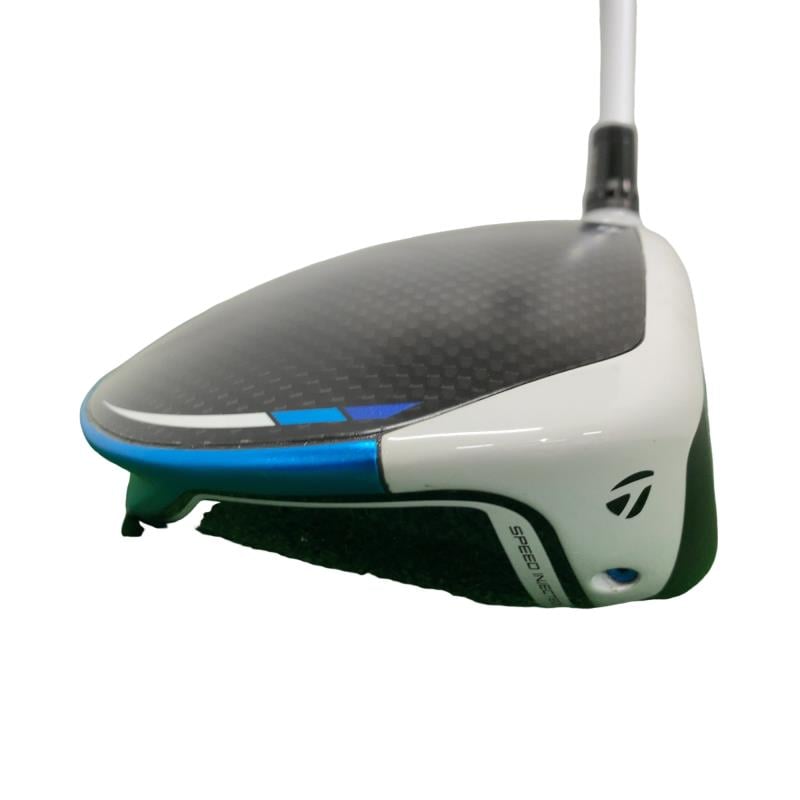 �r�h�l�Q�@�l�`�w�@�@�X°