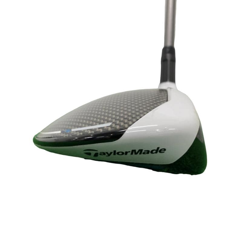 �r�h�l�@�l�`�w�@�R�v