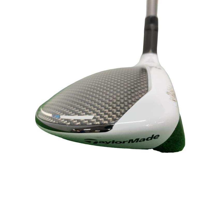 �r�h�l�@�l�`�w�@�T�v