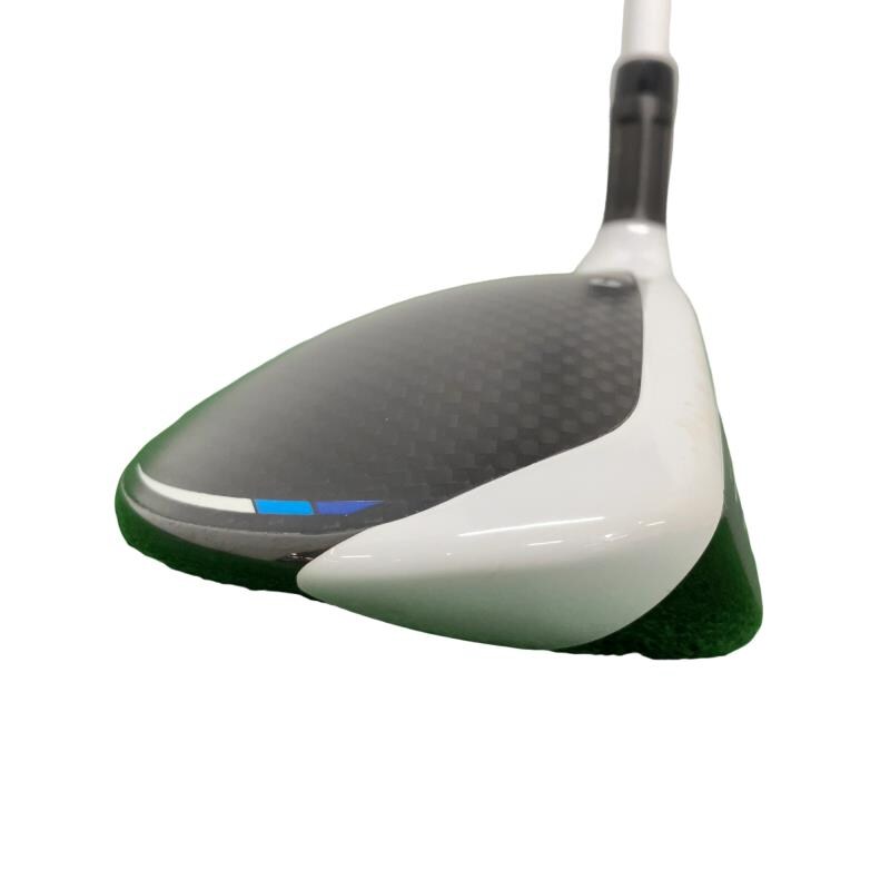 �r�h�l�Q�@�l�`�w�@�T�v