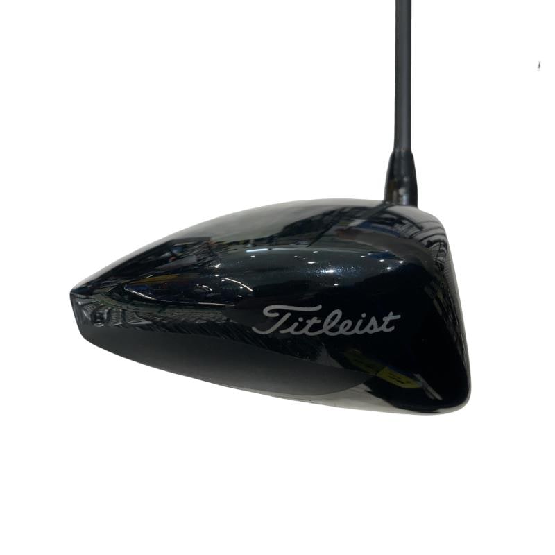 �f�s�Q�@�P�P°