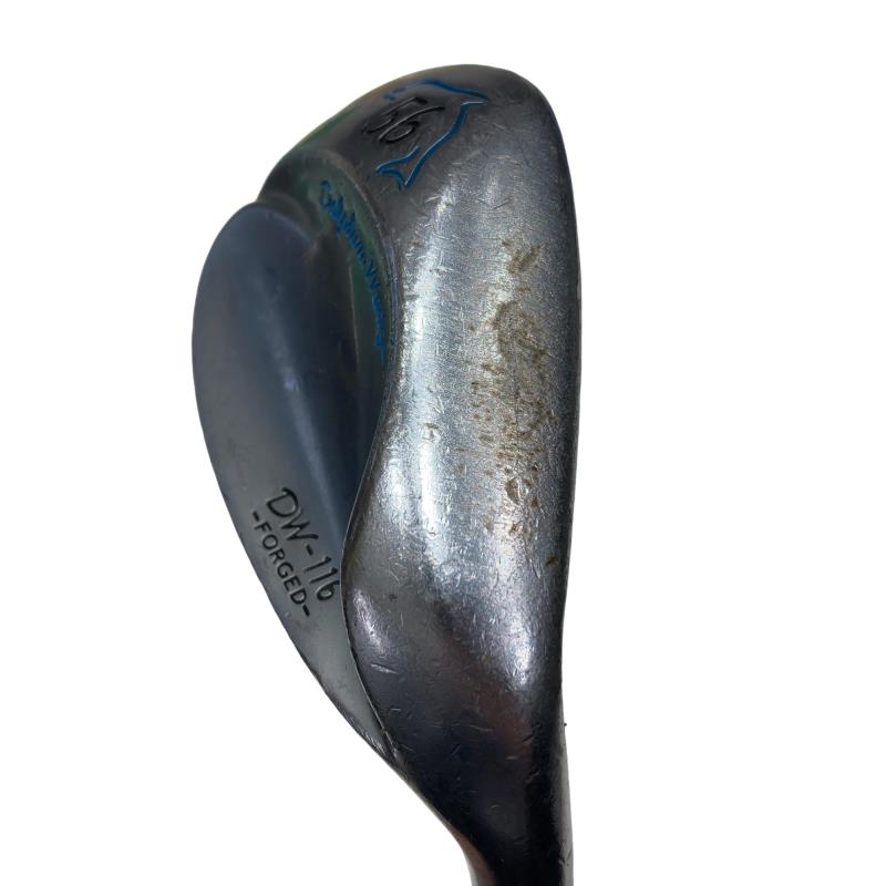 �c�������������@�v���������@�c�v�|�P�P�U�@�e�n�q�f�d�c�@�T�U°