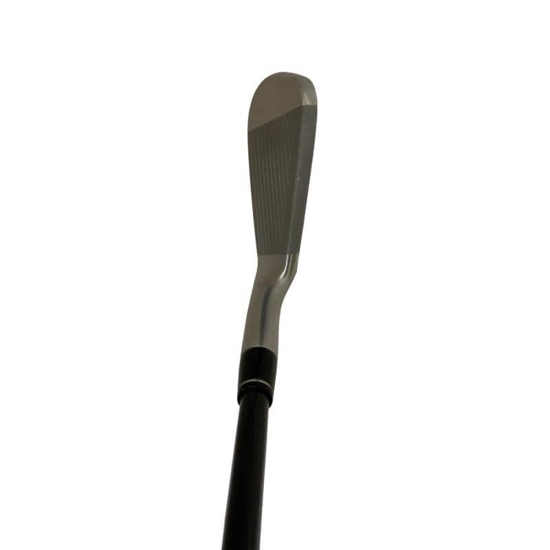 sntq@vnqkc@sqQOo@Uri{FT{Zbgj