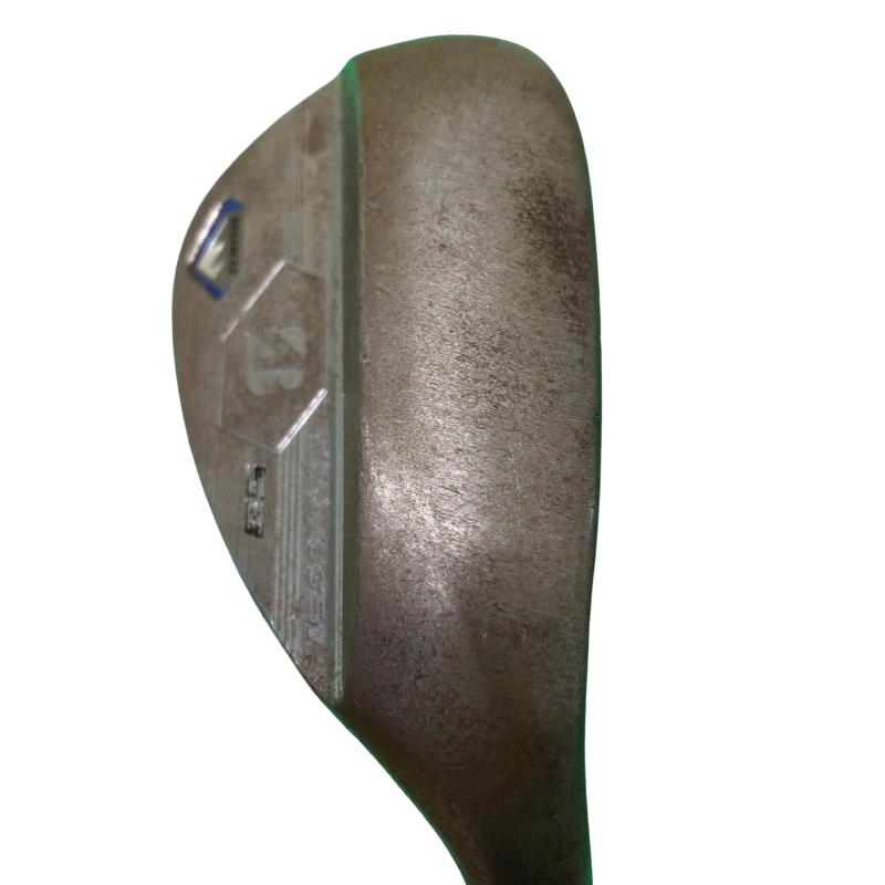 �s�n�t�q�@�a�@�w�v�|�a�@�T�W°