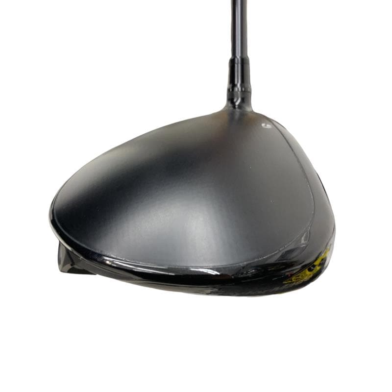 �r�s�d�`�k�s�g�@�P�O�D�T°