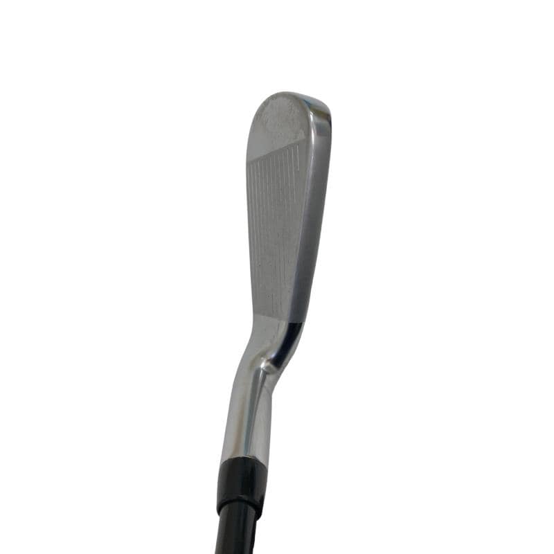 dohb@rs`q@Tri{FT{Zbgj