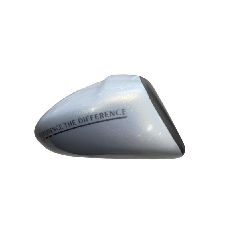 �w�w�h�n�i�Q�O�Q�S�j�@�z���C�g�@�g�U�@���f�B�[�X