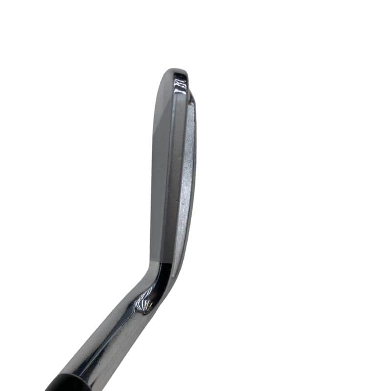 w@enqfdciQOPRj@Wri{FV{Zbgj