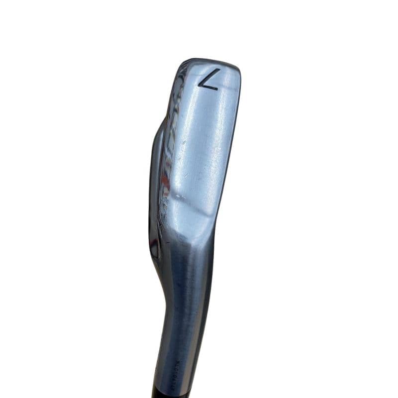 �a�q�h�c�f�d�r�s�n�m�d�@�Q�T�W�b�a�o�@�U�r�i���{���F�U�{�Z�b�g�j