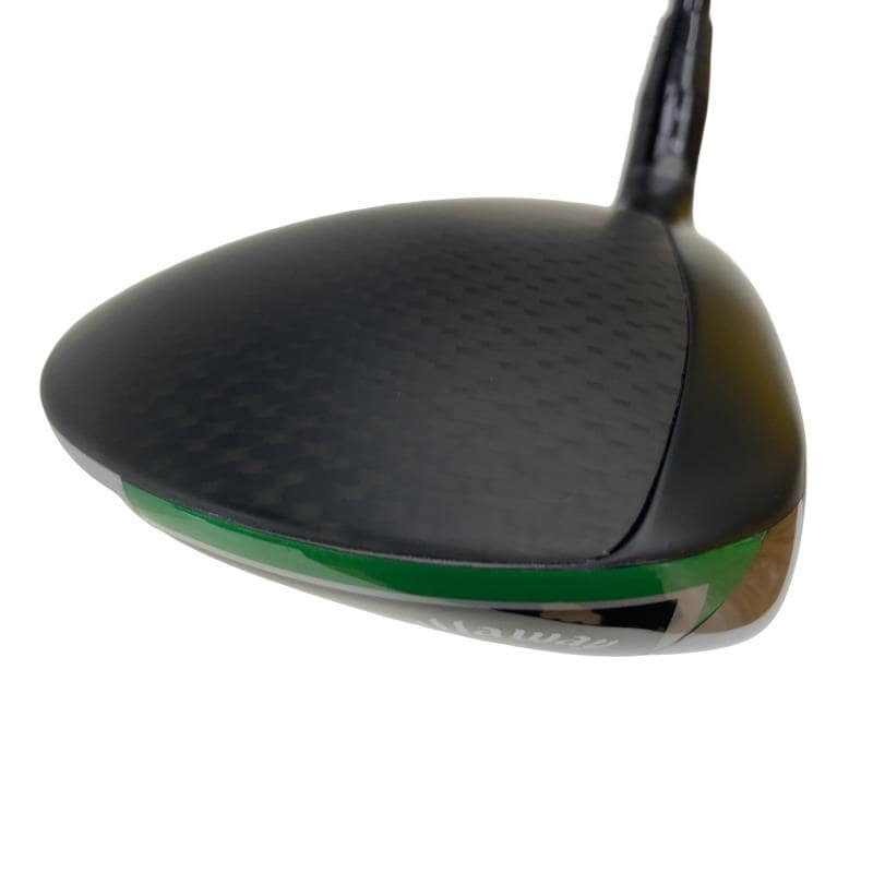 �d�k�x�s�d�@�l�h�m�h�@�c�q�h�u�d�q�@�P�P�D�T°