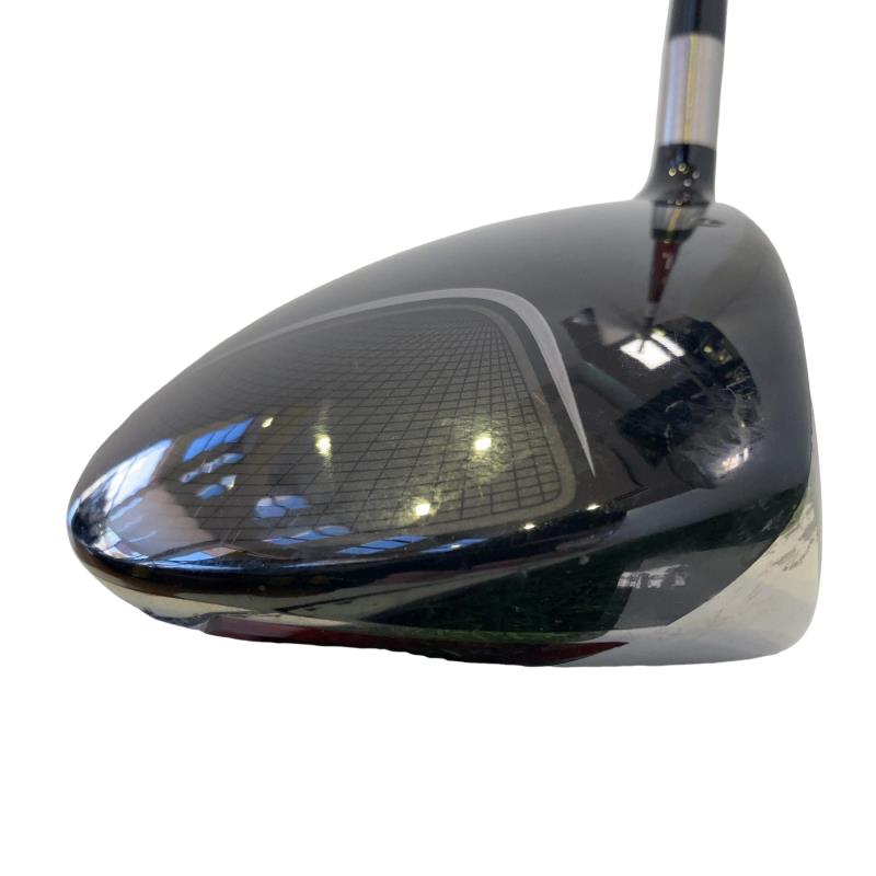 �a�t�q�m�d�q�i�Q�O�O�V�j�@�P�O�D�T°