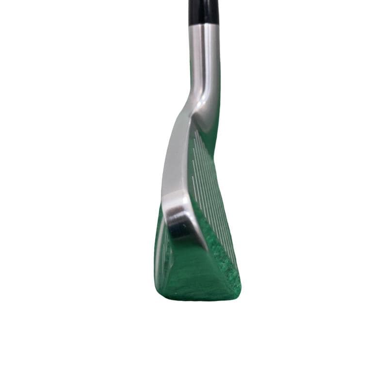 �r�q�h�w�n�m�@�y�|�t�s�h�@�t�S