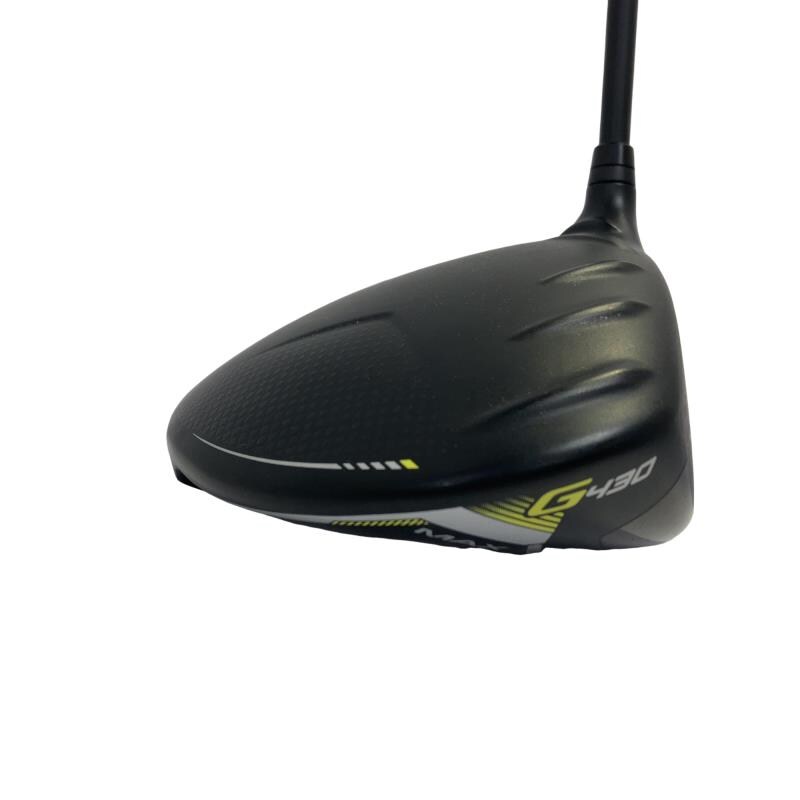 �f�S�R�O�@�l�`�w�@�P�O�D�T°