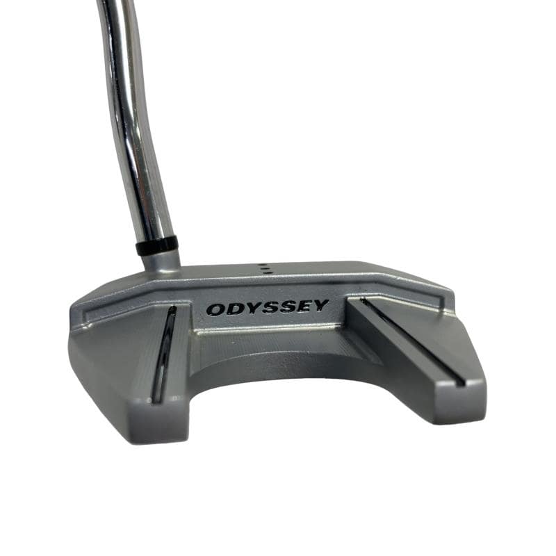 �v�g�h�s�d�@�g�n�s�@�n�f�@���V�@�R�S�C���`