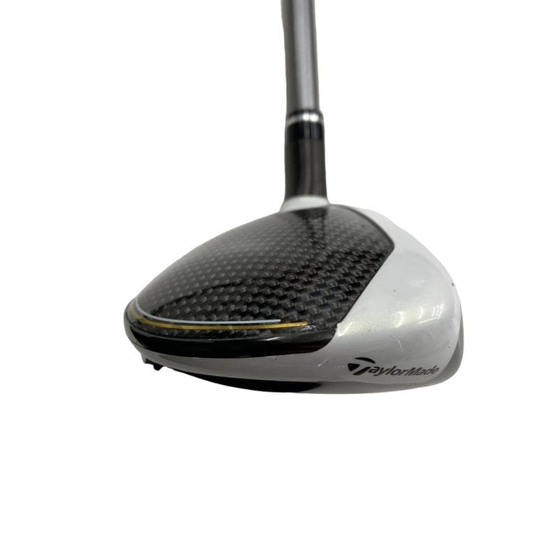 �r�s�d�`�k�s�g�@�f�k�n�h�q�d�@�t�S