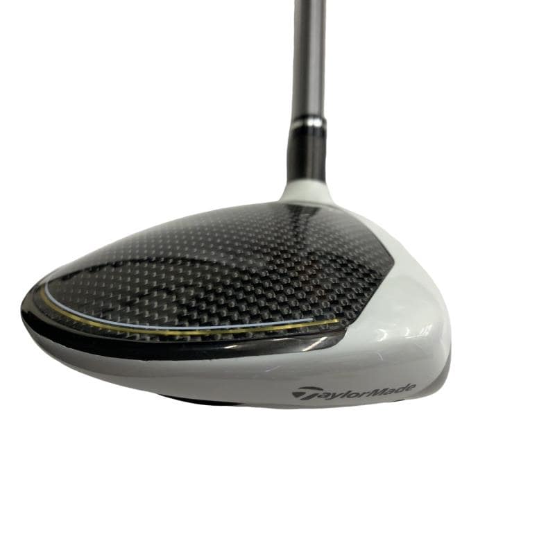 �r�s�d�`�k�s�g�@�f�k�n�h�q�d�@�T�v