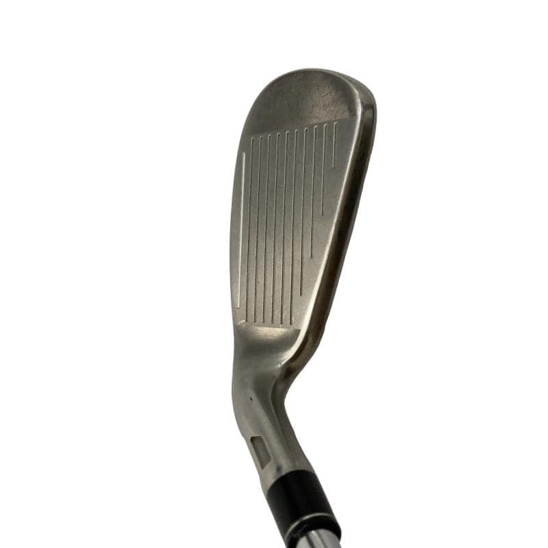 rsd`ksg@gciQOQRj@Tri{FT{Zbgj