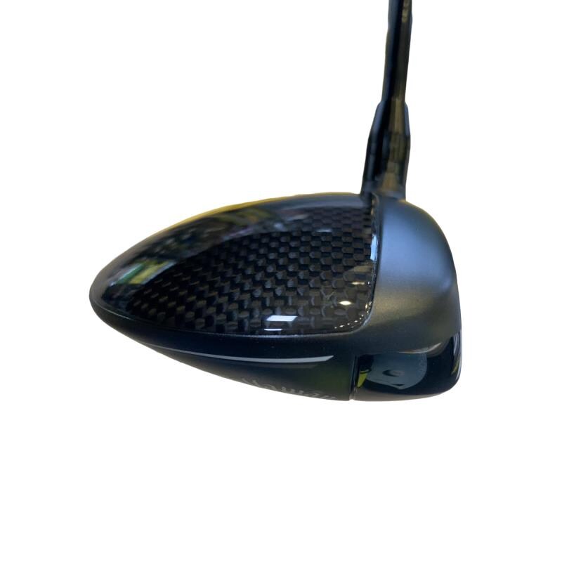 �o�`�q�`�c�x�l�@�`���@�r�l�n�j�d�@�������@�R�v