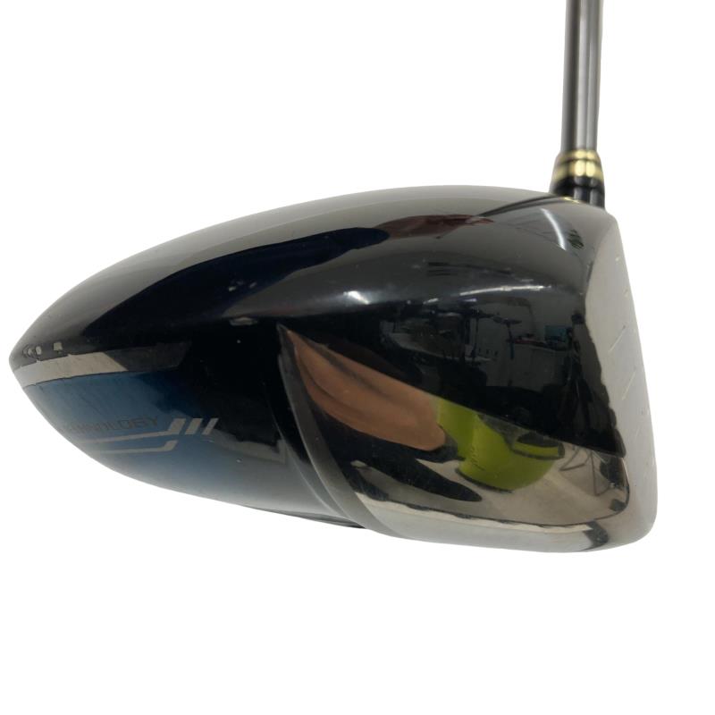 �w�w�h�n�i�Q�O�P�U�j�@�@�X�D�T°