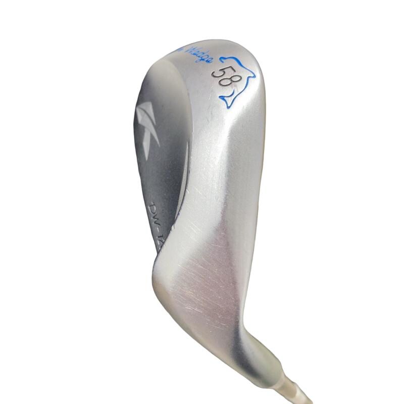 �c�������������@�v���������@�c�v�|�P�Q�O�f�@�V���o�[�@�T�W°