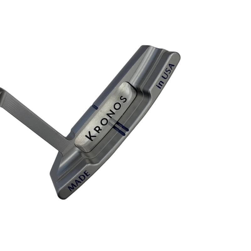 �j�q�n�m�n�r�@�s�n�t�b�g�@�r�k�`�m�s�@�r�u�@�R�S�C���`