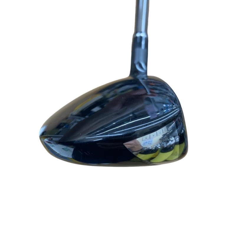 �m�d�w�f�d�m�@�m�r�Q�P�O�@�t�S