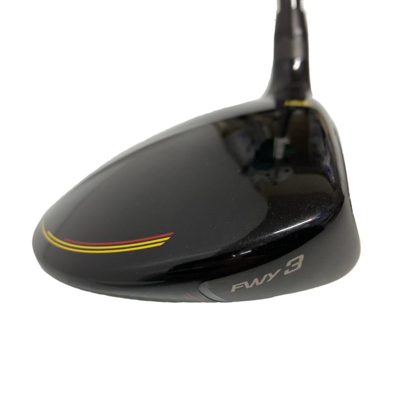 �j�h�m�f�@�r�o�d�d�c�y�n�m�d�@�R�v�i�C�G���[�j