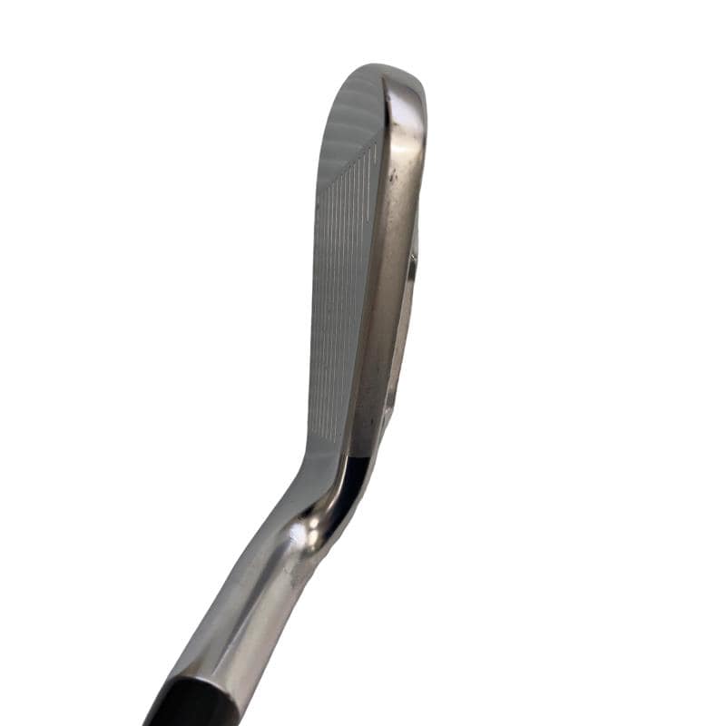 �`�o�d�w�i�Q�O�P�X�j�@�U�r�i���{���F�U�{�Z�b�g�j