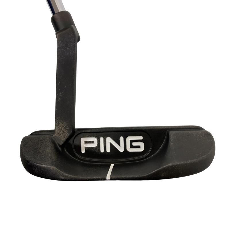 �b�`�c�d�m�b�d�@�s�q�@�a�U�T�i���j�@�R�R�C���`