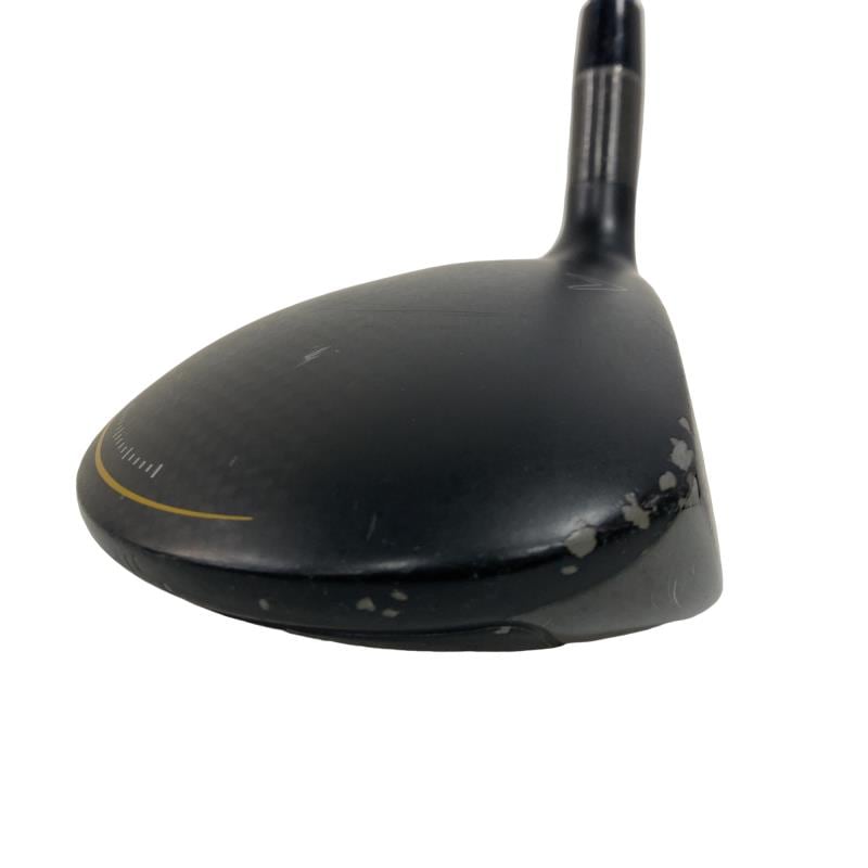 �q�n�f�t�d�@�r�s�@�l�`�w�@�@�T�v