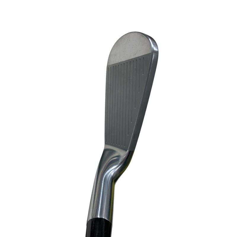 �d�y�n�m�d�@�b�a�@�T�P�P�@�e�n�q�f�d�c�@�U�r�i���{���F�T�{�Z�b�g�j