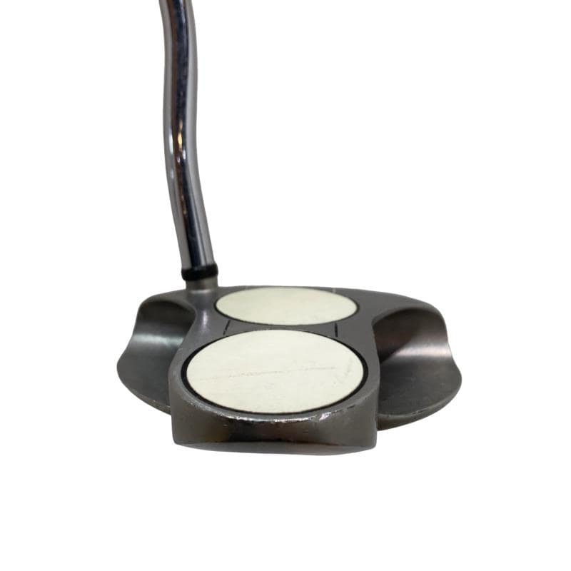 �v�g�h�s�d�@�r�s�d�d�k�@�Q�E���������@�R�R�C���`