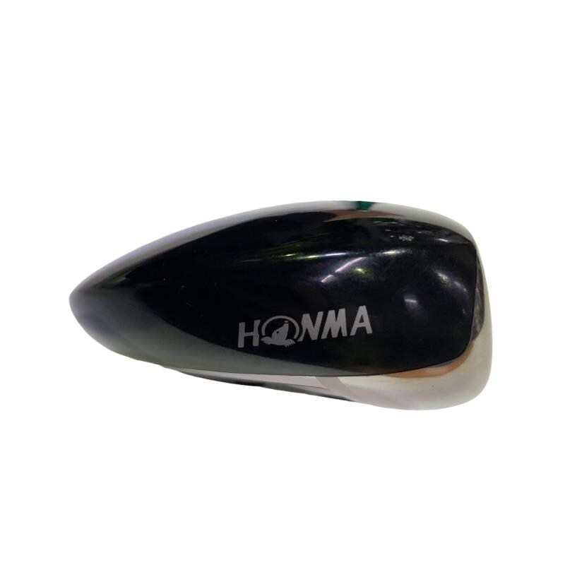 �s�n�t�q�@�v�n�q�k�c�@�s�v�V�R�V���@�T�v