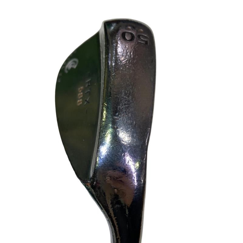 �b�����������������@�T�W�W�@�q�s�w�@�Q�D�O�@�c�A�[�T�e���@�T�O°�^�P�O°