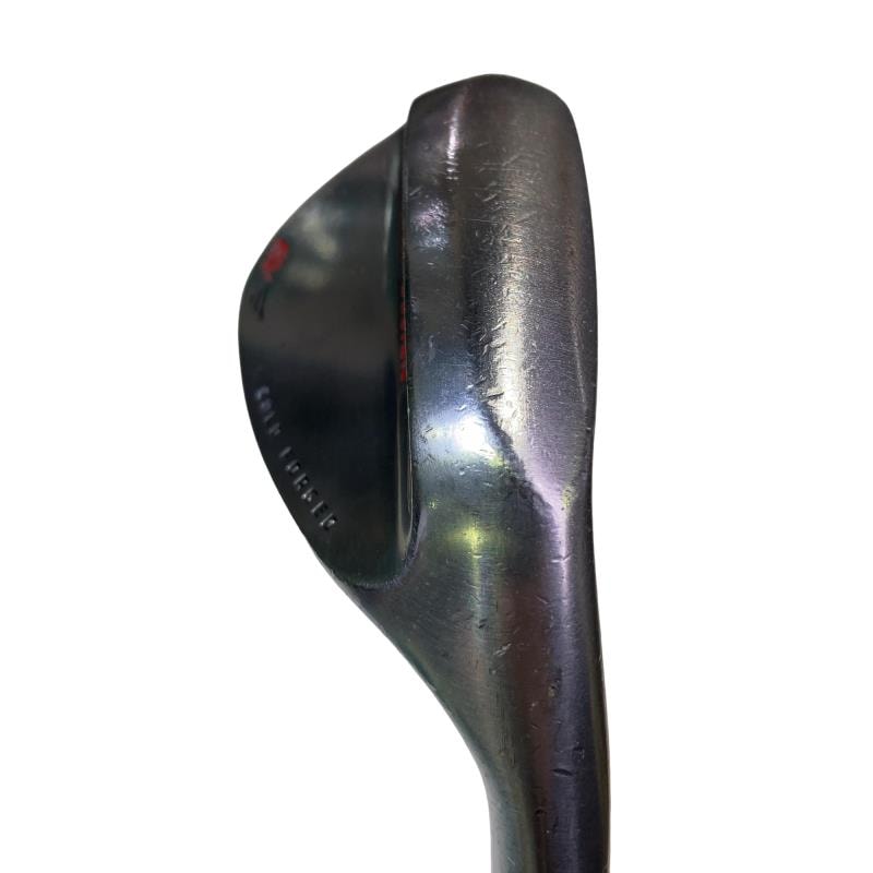 unjdx@bnkc@enqfdc@TU°^PO°