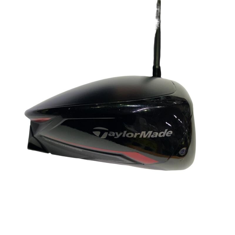 �r�s�d�`�k�s�g�@�P�O�D�T°