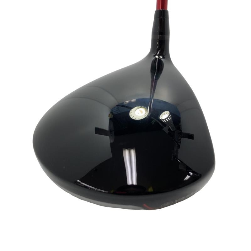 �������������@�q�l�w�@�O�P�@�@�X�D�T°