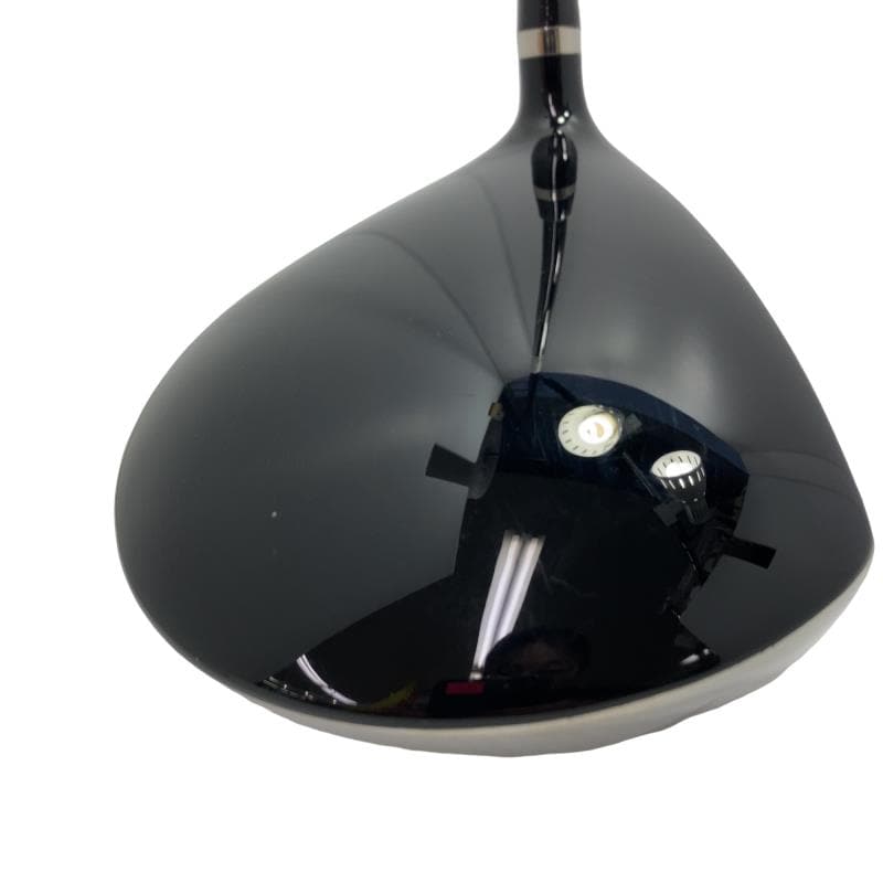 �`�j�h�q�`�@�o�q�n�s�n�s�x�o�d�@�l�R�P�O�@�P�O�D�T°