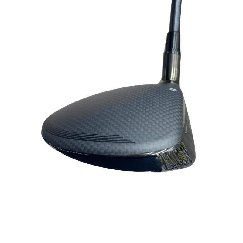 �p���R�T�@�l�`�w�@�T�v