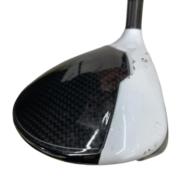 �l�Q�i�Q�O�P�V�j�@�R�v