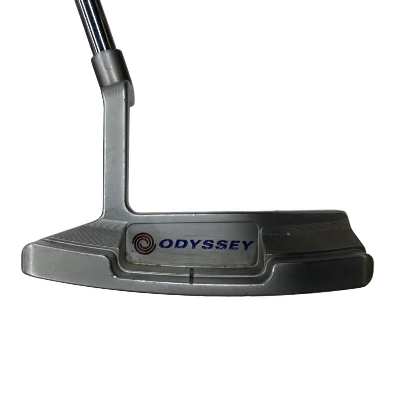 �g�h�f�g�v�`�x�@�P�O�P�@���Q�@�R�S�C���`