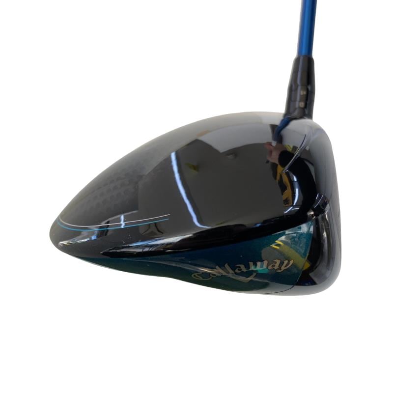 qnftd@rtaydqn@PODT°