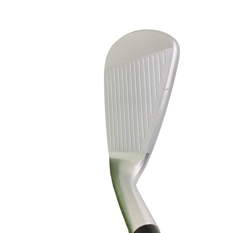 nmnee@enqfdciQOPRj@@Uri{FU{Zbgj