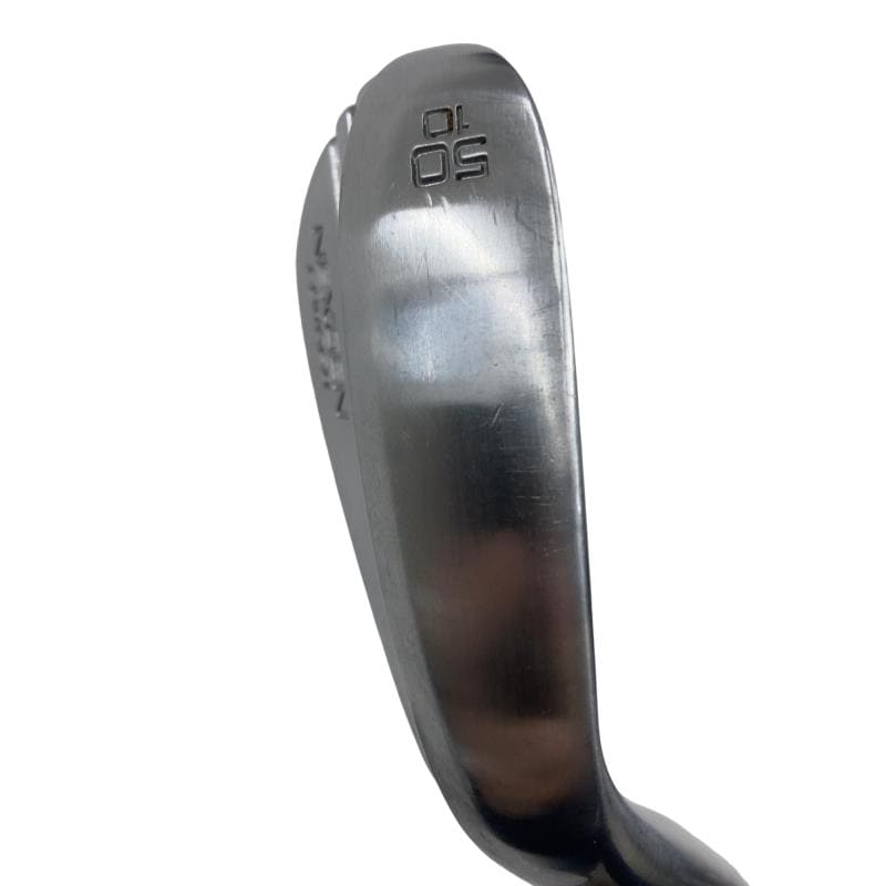 mdwfdm@enqfdc@vdcfdiQOQQj@TO°^PO°