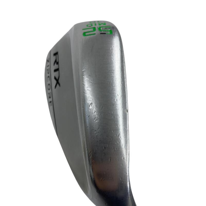 �b�����������������@�q�s�w�@�y�h�o�b�n�q�d�@�c�A�[�T�e���@�T�Q°�^�P�O°�@�l�h�c