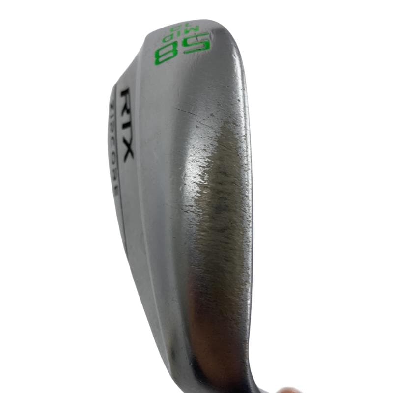 b@qsw@yhobnqd@cA[Te@TW°^PO°@lhc