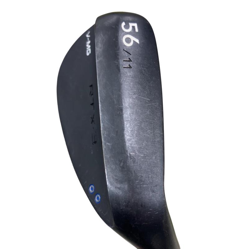 �b�����������������@�q�s�w�|�R�@�u���b�N�T�e���@�T�U°�^�P�P°