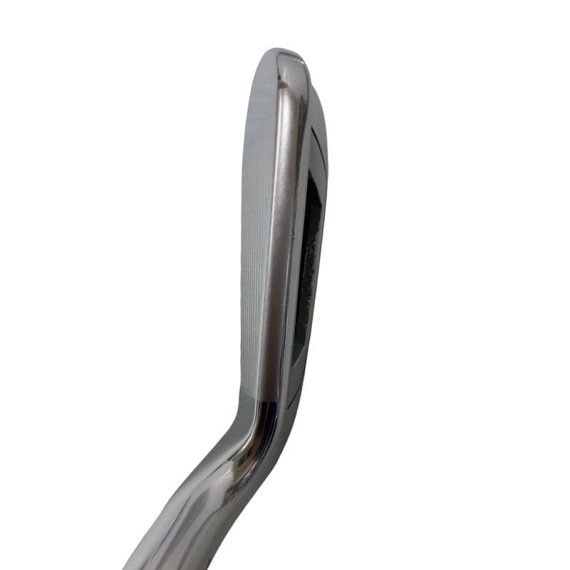 �s���������������@�`�o�R�@�V�P�W�@�U�r�i���{���F�U�{�Z�b�g�j